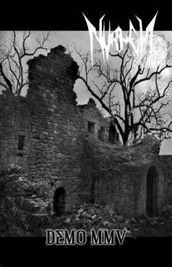 Nurnen (ITA) : Demo MMV